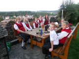 2013_07_19 Tag 1 der Blasmusik Litschau (5).JPG